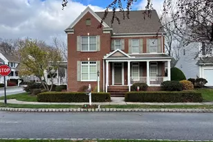 19 Thicket Ln, Lancaster, PA 17602 - Photo 1