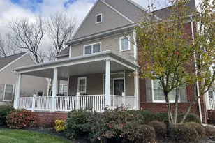 19 Thicket Ln, Lancaster, PA 17602 - Photo 4