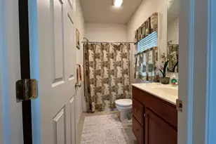 19 Thicket Ln, Lancaster, PA 17602 - Photo 30