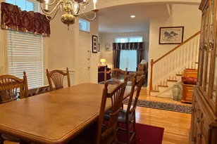 19 Thicket Ln, Lancaster, PA 17602 - Photo 10