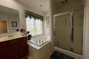 19 Thicket Ln, Lancaster, PA 17602 - Photo 24