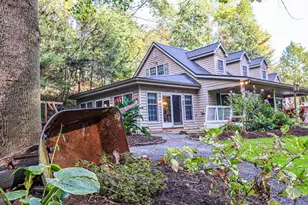 240 Evans Rd, Lititz, PA 17543 - Photo 54