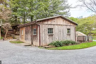 240 Evans Rd, Lititz, PA 17543 - Photo 34