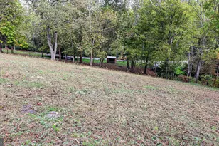 240 Evans Rd, Lititz, PA 17543 - Photo 36