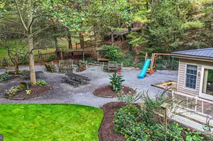 240 Evans Rd, Lititz, PA 17543 - Photo 62