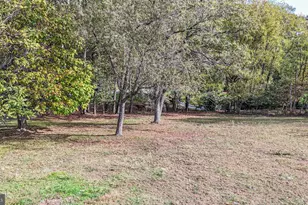 240 Evans Rd, Lititz, PA 17543 - Photo 42