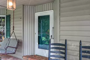 240 Evans Rd, Lititz, PA 17543 - Photo 8