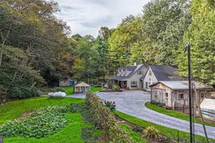 240 Evans Rd, Lititz, PA 17543 - Photo 72