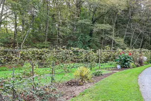 240 Evans Rd, Lititz, PA 17543 - Photo 14