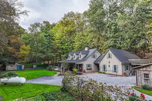 240 Evans Rd, Lititz, PA 17543 - Photo 74