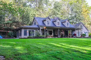 240 Evans Rd, Lititz, PA 17543 - Photo 48