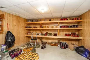 240 Evans Rd, Lititz, PA 17543 - Photo 76