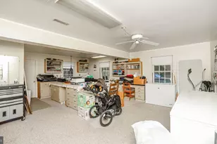 240 Evans Rd, Lititz, PA 17543 - Photo 44