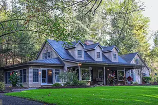 240 Evans Rd, Lititz, PA 17543 - Photo 6