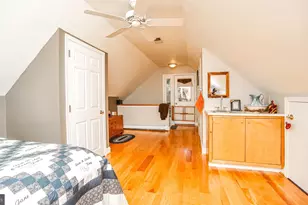 240 Evans Rd, Lititz, PA 17543 - Photo 30