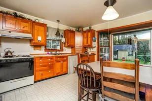 240 Evans Rd, Lititz, PA 17543 - Photo 2