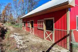 675 S Ridge Rd, Denver, PA 17517 - Photo 34