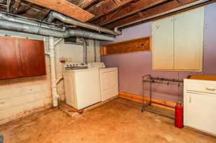 675 S Ridge Rd, Denver, PA 17517 - Photo 20