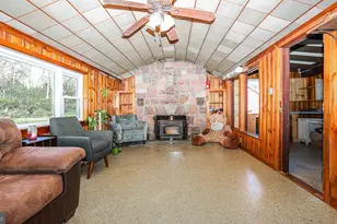 675 S Ridge Rd, Denver, PA 17517 - Photo 16