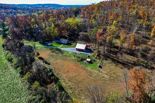 675 S Ridge Rd, Denver, PA 17517 - Photo 6