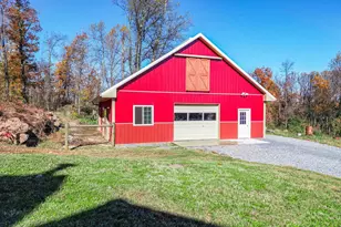 675 S Ridge Rd, Denver, PA 17517 - Photo 4