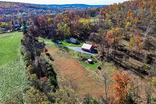 675 S Ridge Rd, Denver, PA 17517 - Photo 8