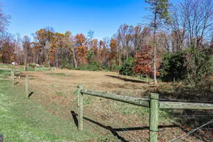 675 S Ridge Rd, Denver, PA 17517 - Photo 22