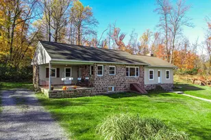 675 S Ridge Rd, Denver, PA 17517 - Photo 2