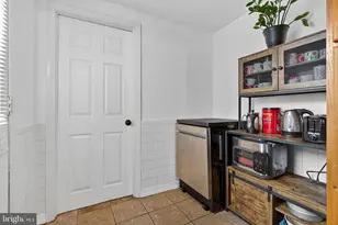 608 E Marion St, Lancaster, PA 17602 - Photo 12