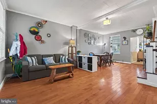 608 E Marion St, Lancaster, PA 17602 - Photo 2