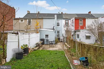 608 E Marion Street, Lancaster, PA 17602 - Photo 24