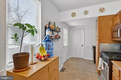 608 E Marion Street, Lancaster, PA 17602 - Photo 10