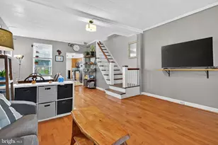 608 E Marion St, Lancaster, PA 17602 - Photo 6