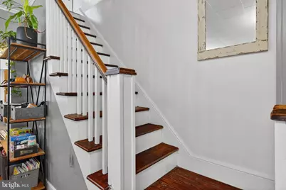 608 E Marion Street, Lancaster, PA 17602 - Photo 14