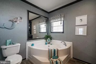 30B Debra Circle, Ephrata, PA 17522 - Photo 2