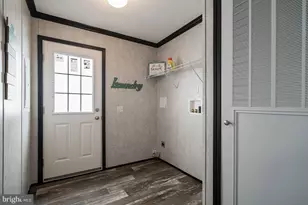 30B Debra Circle, Ephrata, PA 17522 - Photo 4