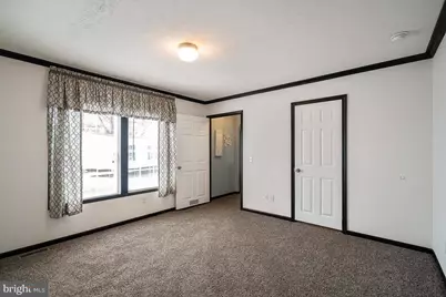 30B Debra Circle, Ephrata, PA 17522 - Photo 16