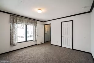 30B Debra Circle, Ephrata, PA 17522 - Photo 16