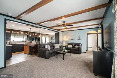 30B Debra Circle, Ephrata, PA 17522 - Photo 8