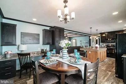 30B Debra Circle, Ephrata, PA 17522 - Photo 14