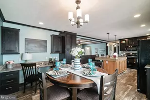 30B Debra Circle, Ephrata, PA 17522 - Photo 14