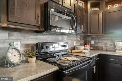 30B Debra Circle, Ephrata, PA 17522 - Photo 12