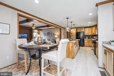 30C Debra Circle, Ephrata, PA 17522 - Photo 4