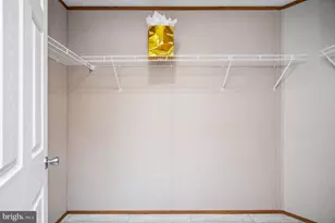 30C Debra Circle, Ephrata, PA 17522 - Photo 24