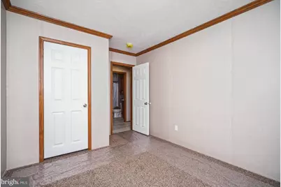 30C Debra Circle, Ephrata, PA 17522 - Photo 20