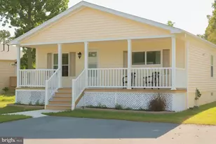 30C Debra Circle, Ephrata, PA 17522 - Photo 1