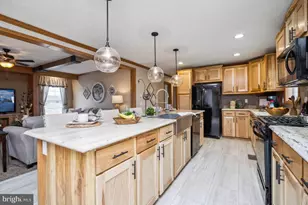 30C Debra Circle, Ephrata, PA 17522 - Photo 2