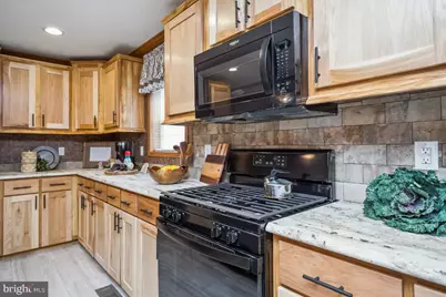 30C Debra Circle, Ephrata, PA 17522 - Photo 18