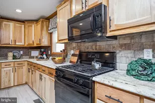 30C Debra Circle, Ephrata, PA 17522 - Photo 18