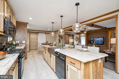 30C Debra Circle, Ephrata, PA 17522 - Photo 16